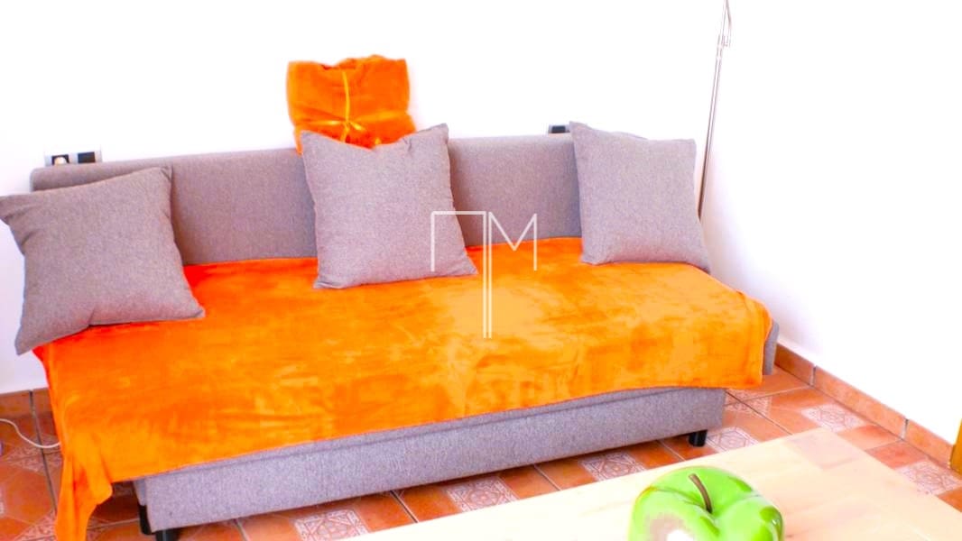 9 soveværelse Villa til salg i Alberic med swimmingpool garage - € 675.000 (Ref: 8014878)