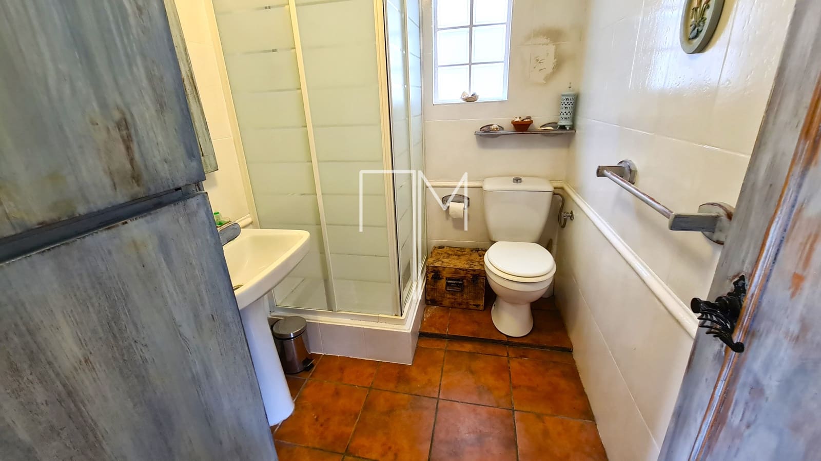 Finca/Herregård til salgs i Xativa med svømmebasseng - € 589 995 (Ref: 8246455)