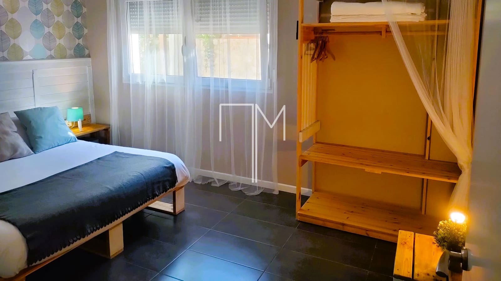 Finca/Herregård til salgs i Xativa med svømmebasseng - € 589 995 (Ref: 8246455)