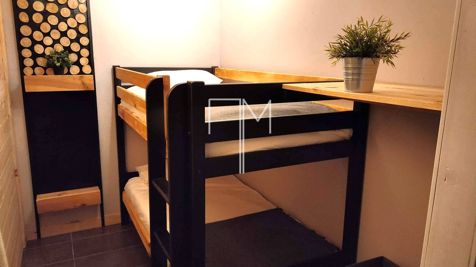 Finca/Herregård til salgs i Xativa med svømmebasseng - € 589 995 (Ref: 8246455)