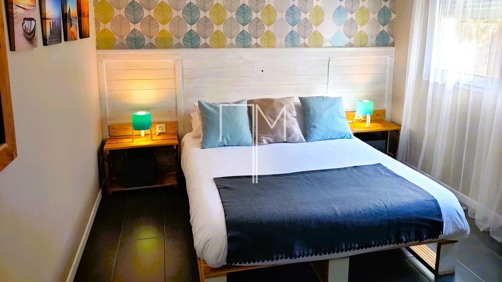 Finca/Herregård til salgs i Xativa med svømmebasseng - € 589 995 (Ref: 8246455)