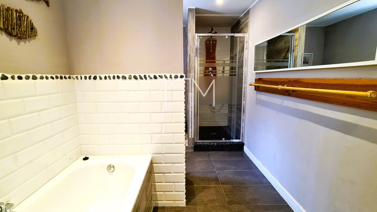 Finca/Herregård til salgs i Xativa med svømmebasseng - € 589 995 (Ref: 8246455)