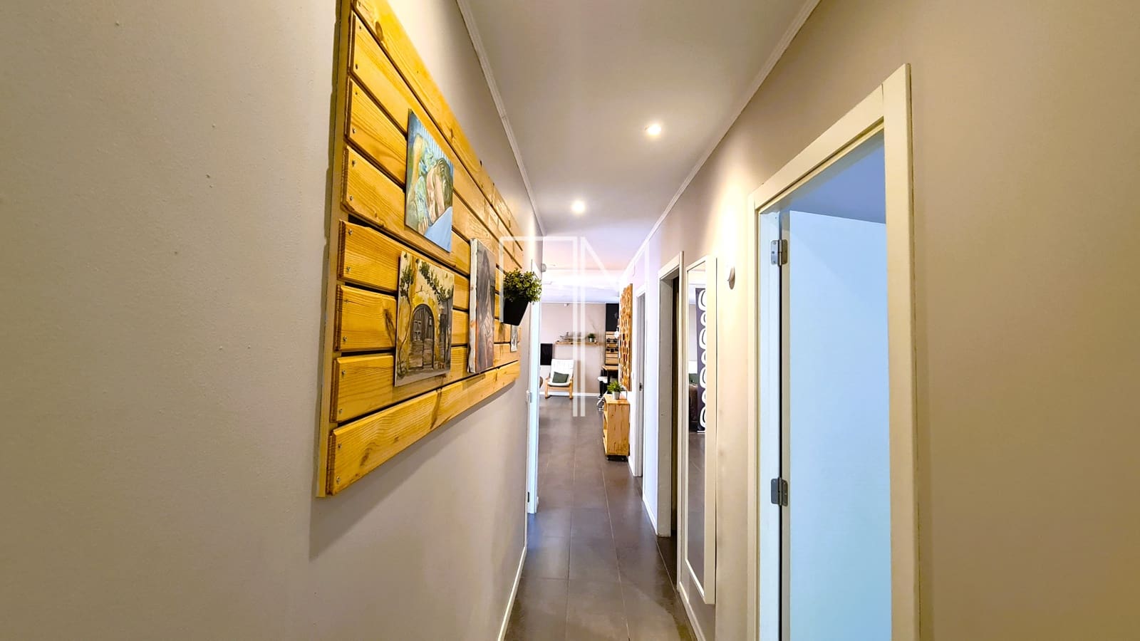 Finca/Herregård til salgs i Xativa med svømmebasseng - € 589 995 (Ref: 8246455)