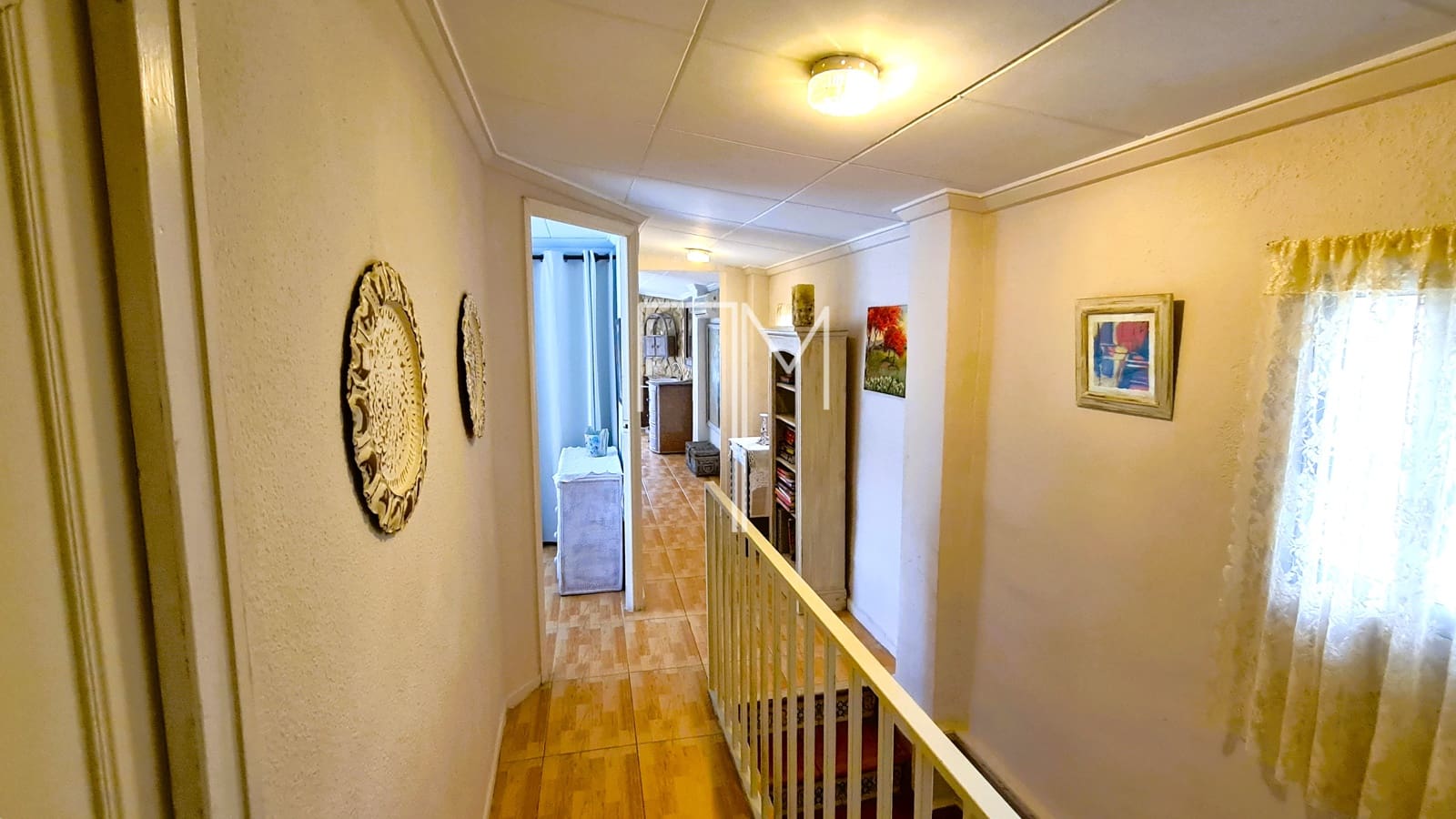 Finca/Herregård til salgs i Xativa med svømmebasseng - € 589 995 (Ref: 8246455)