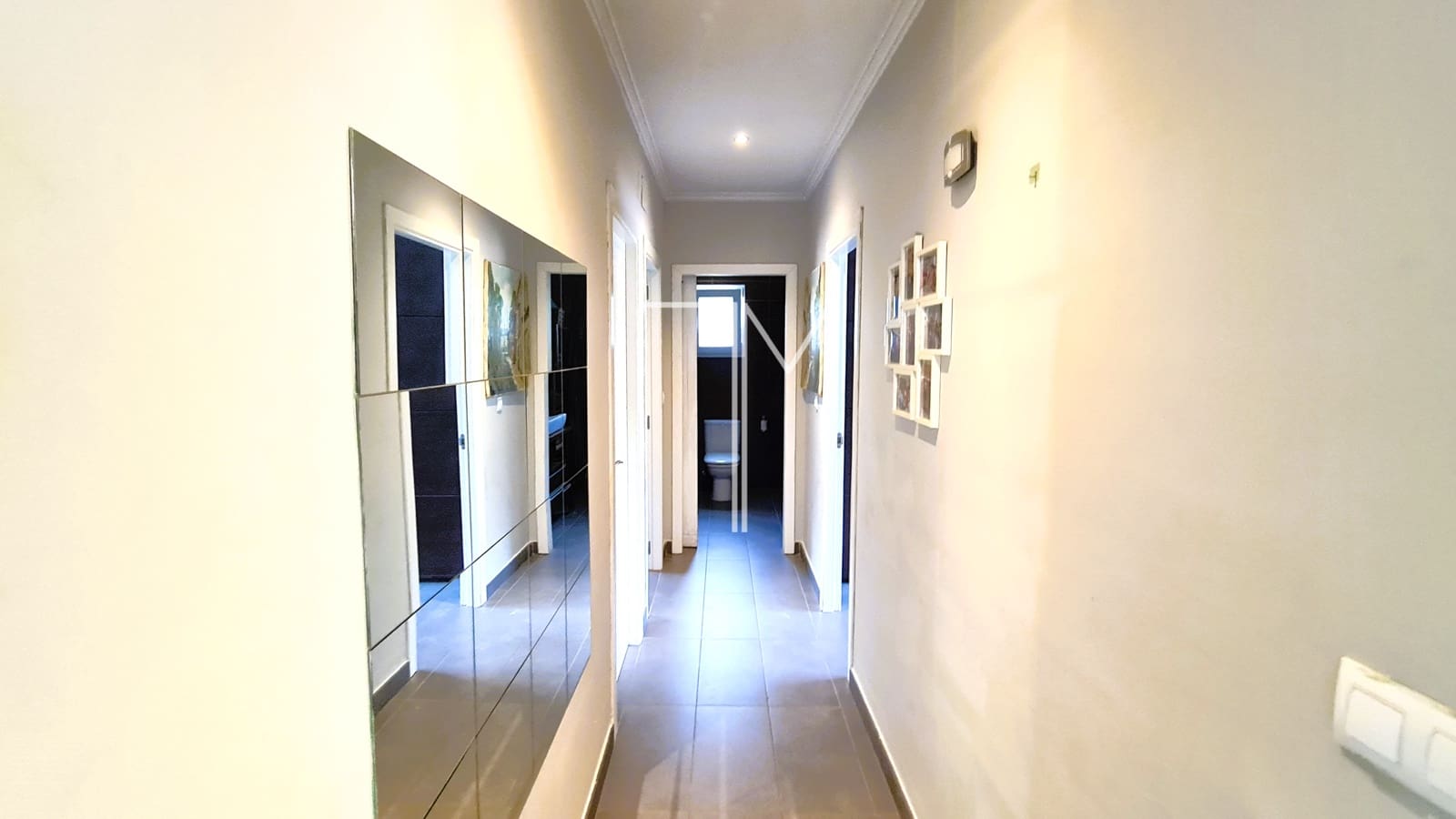 Finca/Herregård til salgs i Xativa med svømmebasseng - € 589 995 (Ref: 8246455)