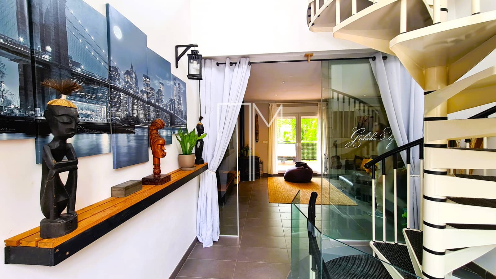 Finca/Herregård til salgs i Xativa med svømmebasseng - € 589 995 (Ref: 8246455)