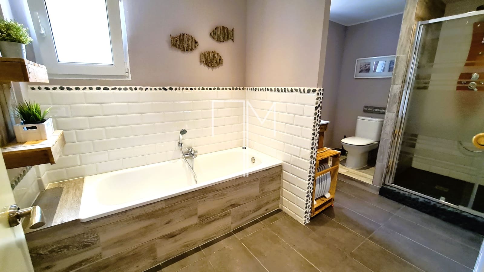 Finca/Herregård til salgs i Xativa med svømmebasseng - € 589 995 (Ref: 8246455)