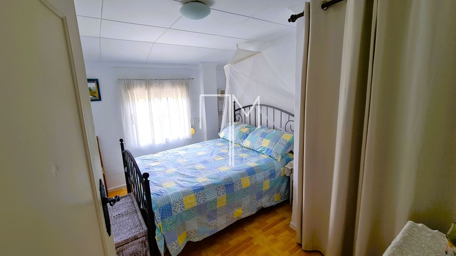 Finca/Herregård til salgs i Xativa med svømmebasseng - € 589 995 (Ref: 8246455)