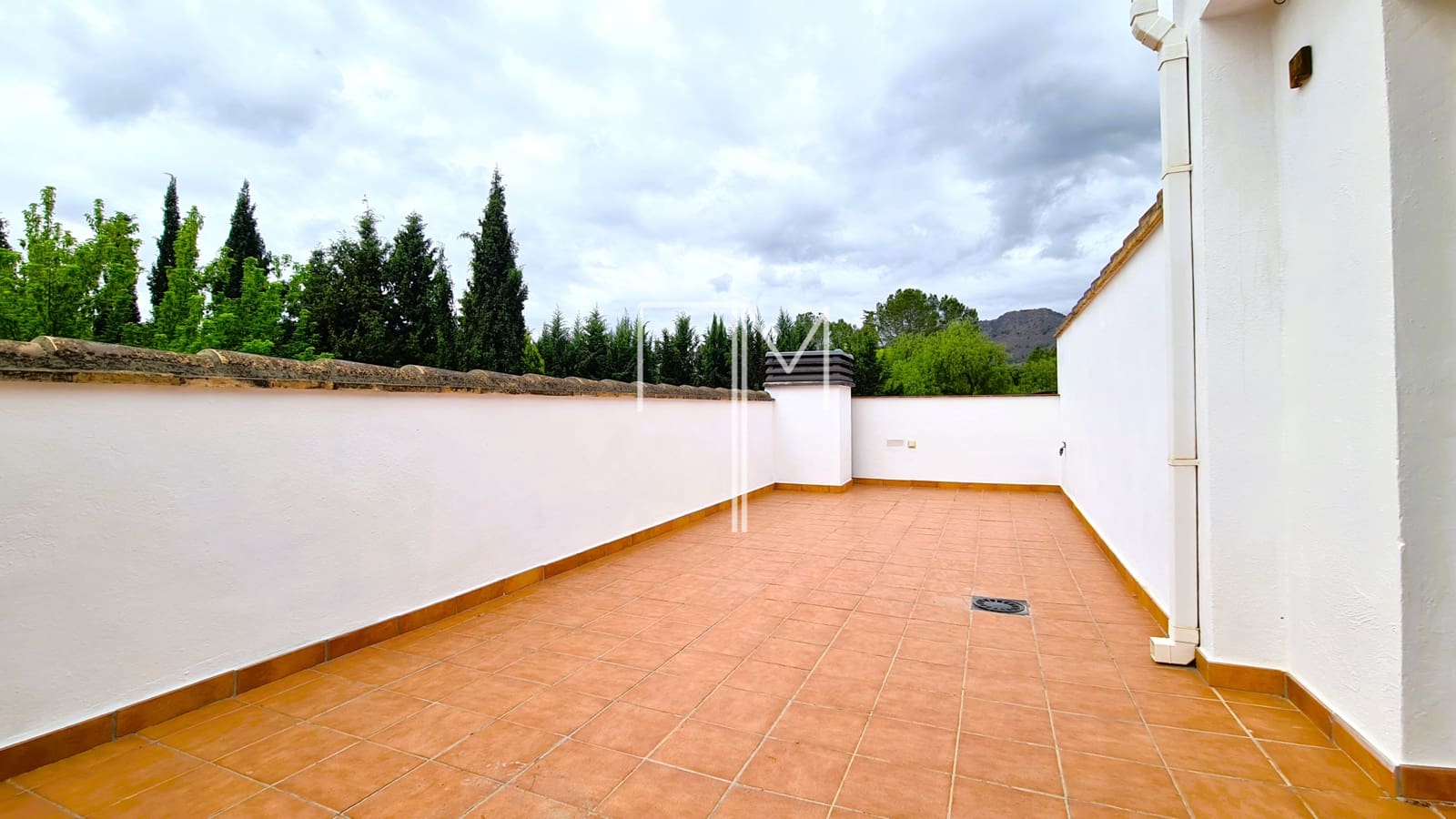 Finca/Herregård til salgs i Xativa med svømmebasseng - € 589 995 (Ref: 8246455)