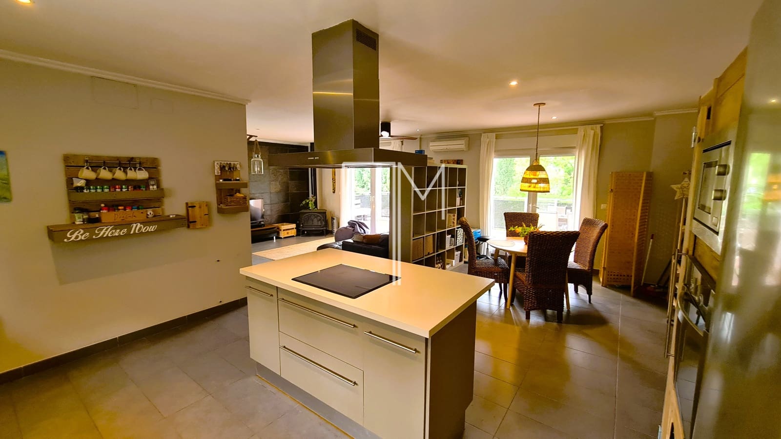 Finca/Herregård til salgs i Xativa med svømmebasseng - € 589 995 (Ref: 8246455)