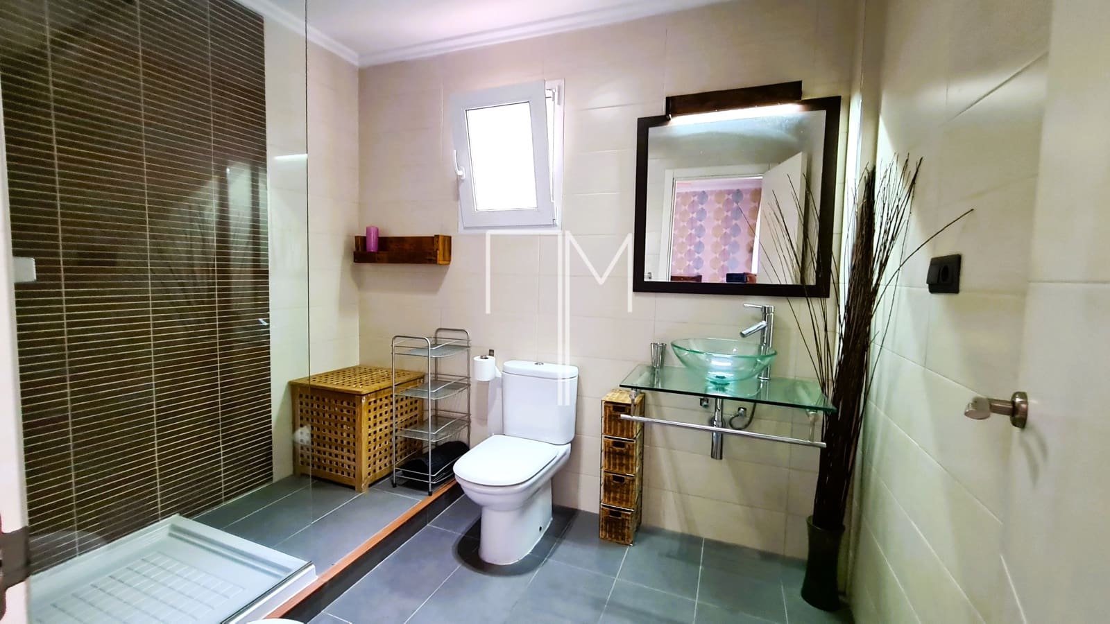 Finca/Herregård til salgs i Xativa med svømmebasseng - € 589 995 (Ref: 8246455)