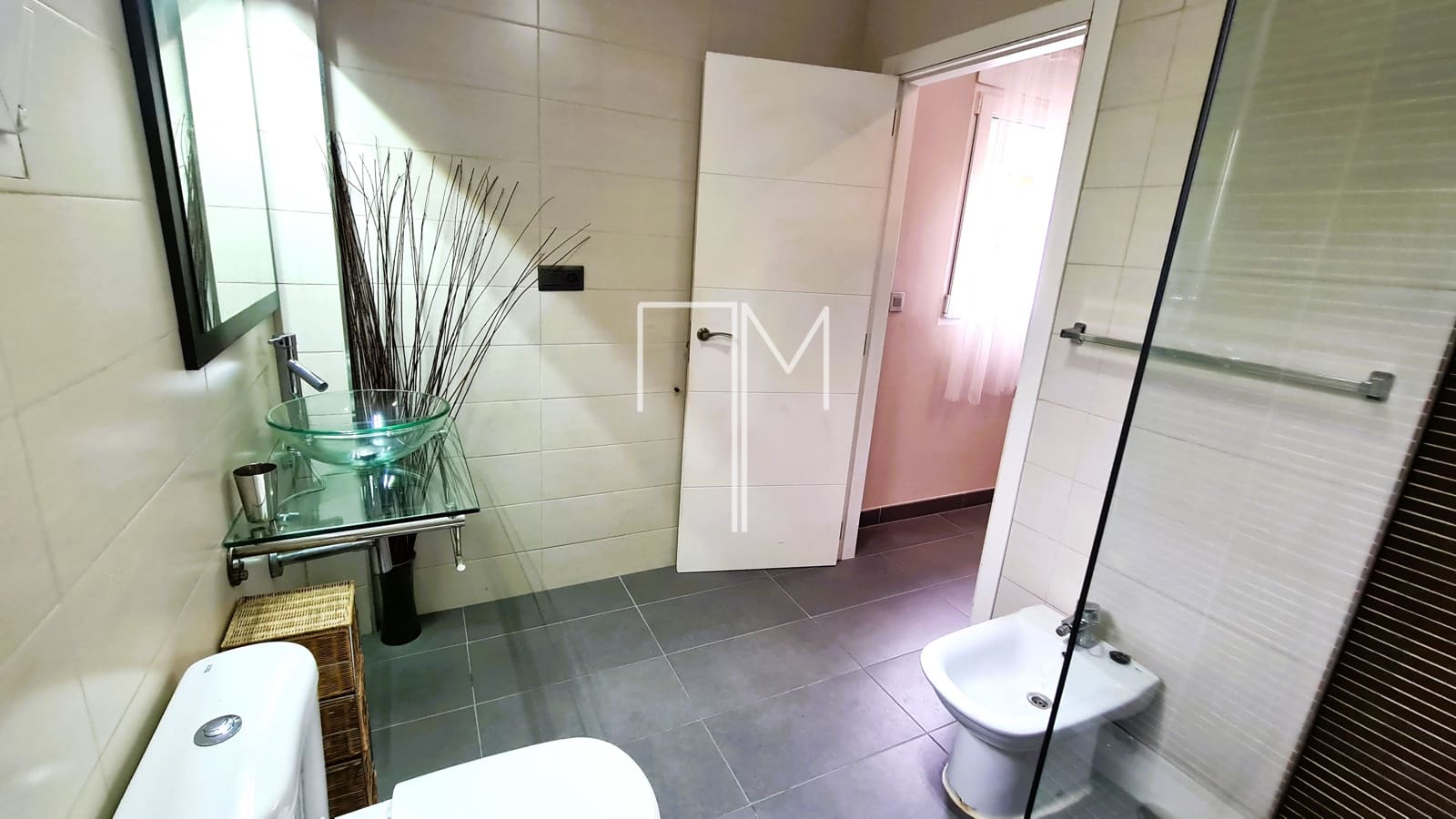 Finca/Herregård til salgs i Xativa med svømmebasseng - € 589 995 (Ref: 8246455)