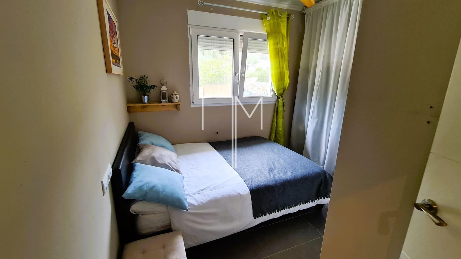 Finca/Herregård til salgs i Xativa med svømmebasseng - € 589 995 (Ref: 8246455)