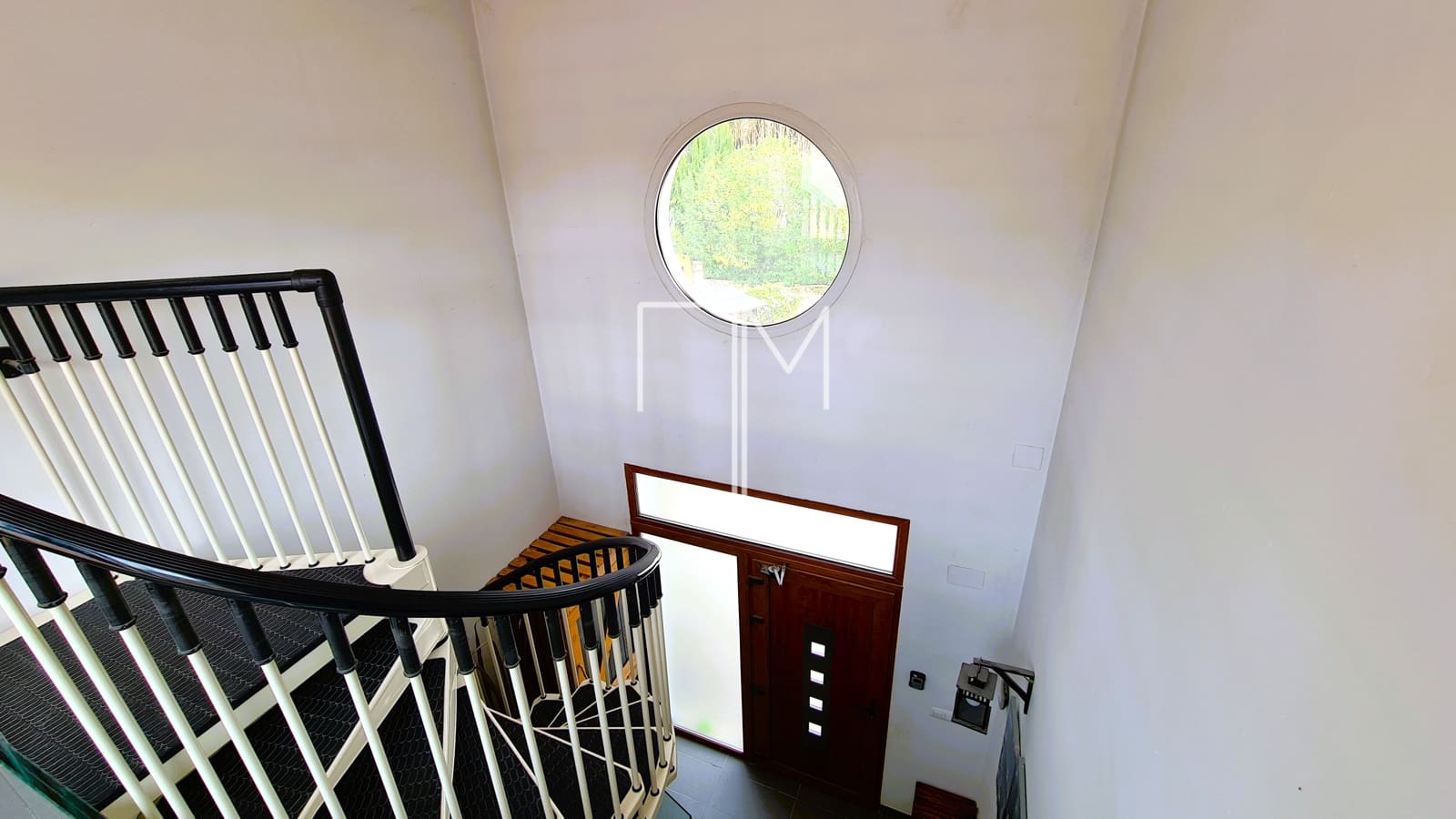 Finca/Herregård til salgs i Xativa med svømmebasseng - € 589 995 (Ref: 8246455)