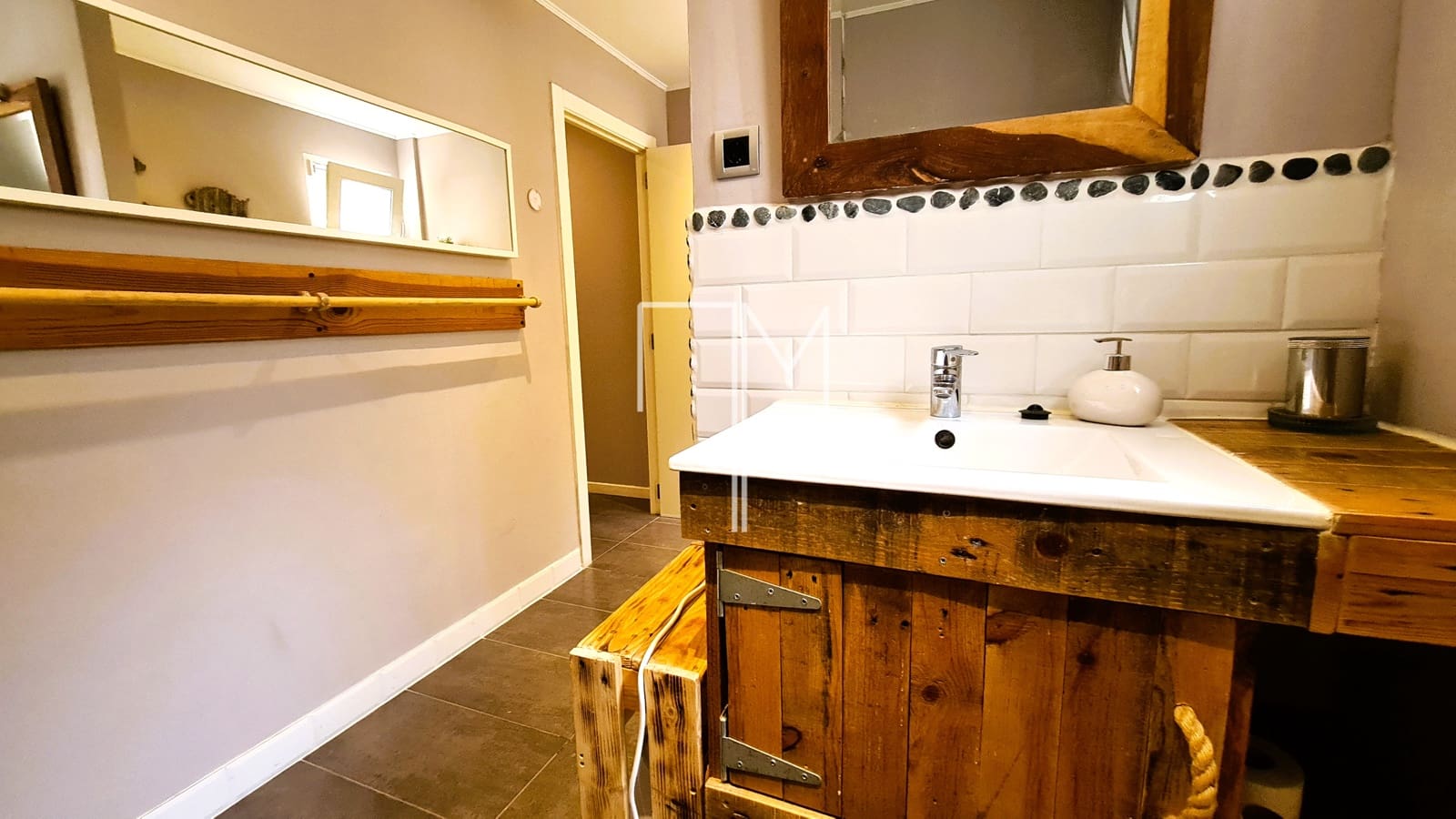 Finca/Herregård til salgs i Xativa med svømmebasseng - € 589 995 (Ref: 8246455)