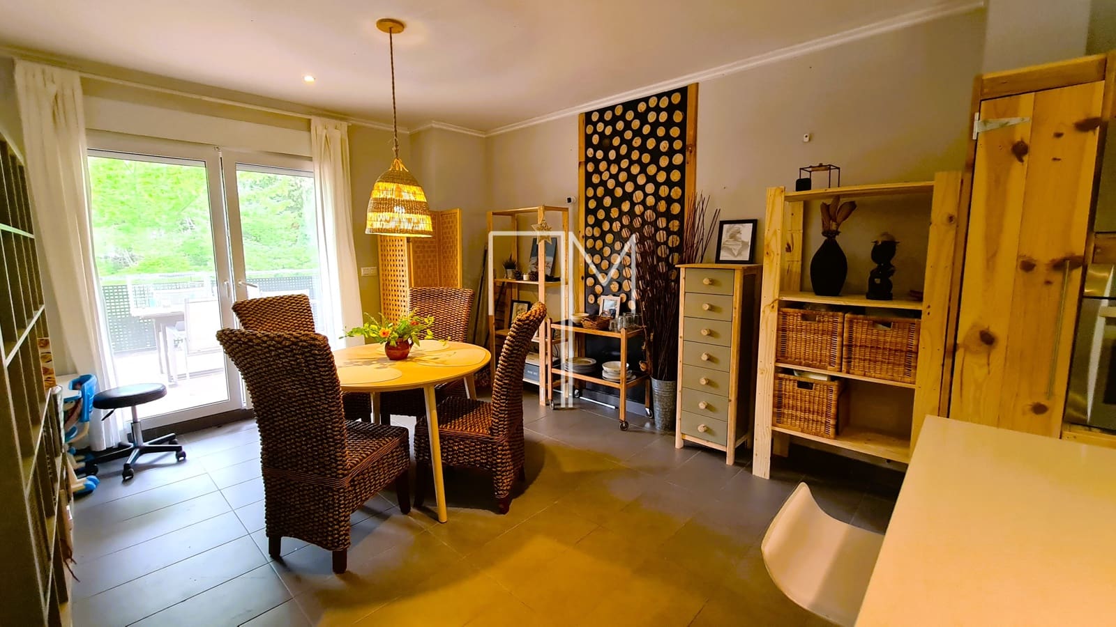 Finca/Herregård til salgs i Xativa med svømmebasseng - € 589 995 (Ref: 8246455)