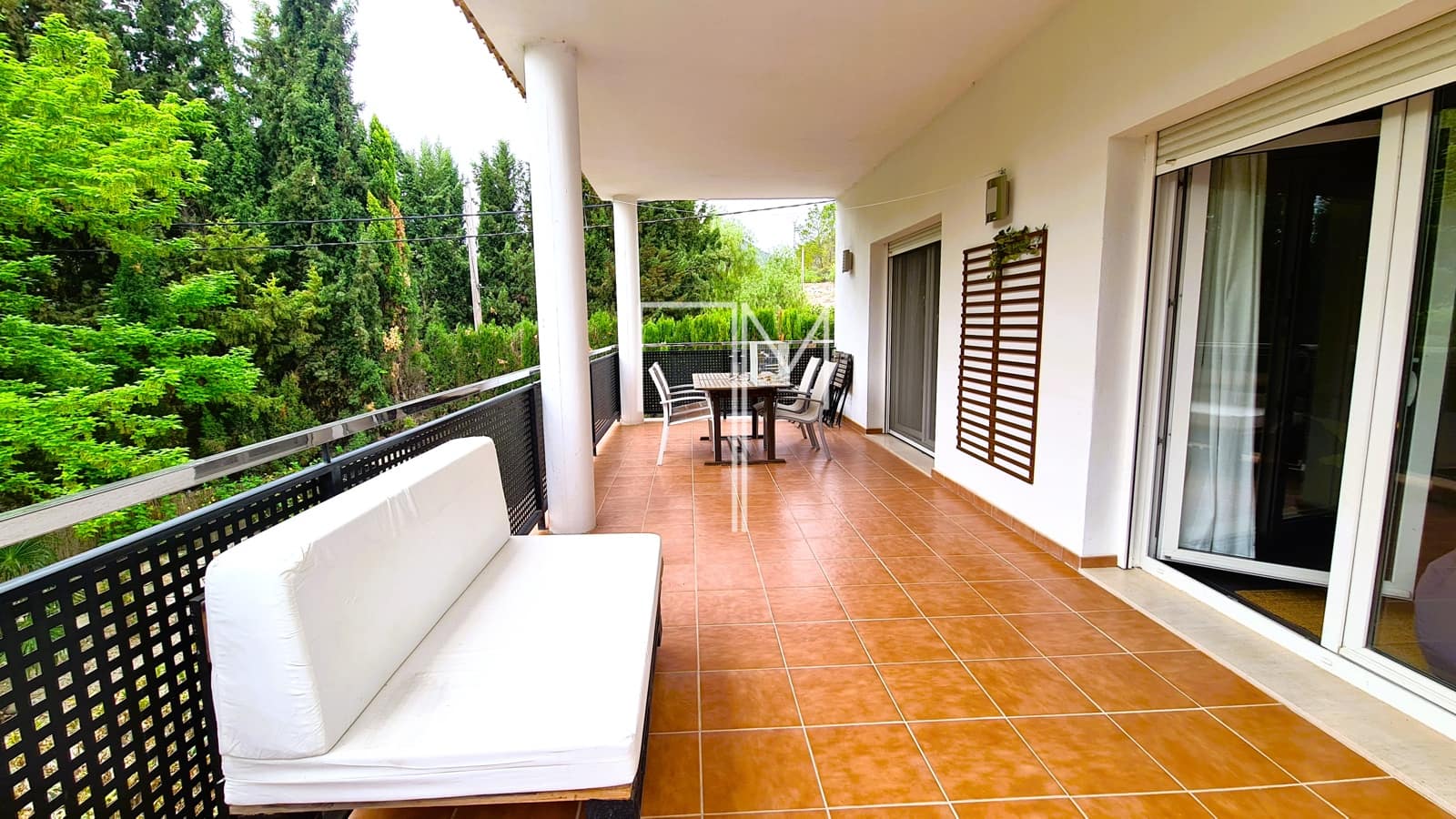 Finca/Herregård til salgs i Xativa med svømmebasseng - € 589 995 (Ref: 8246455)