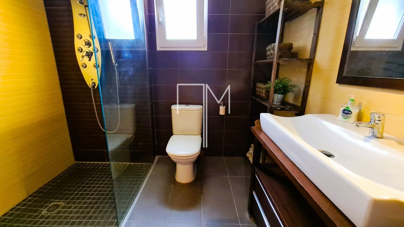 Finca/Herregård til salgs i Xativa med svømmebasseng - € 589 995 (Ref: 8246455)