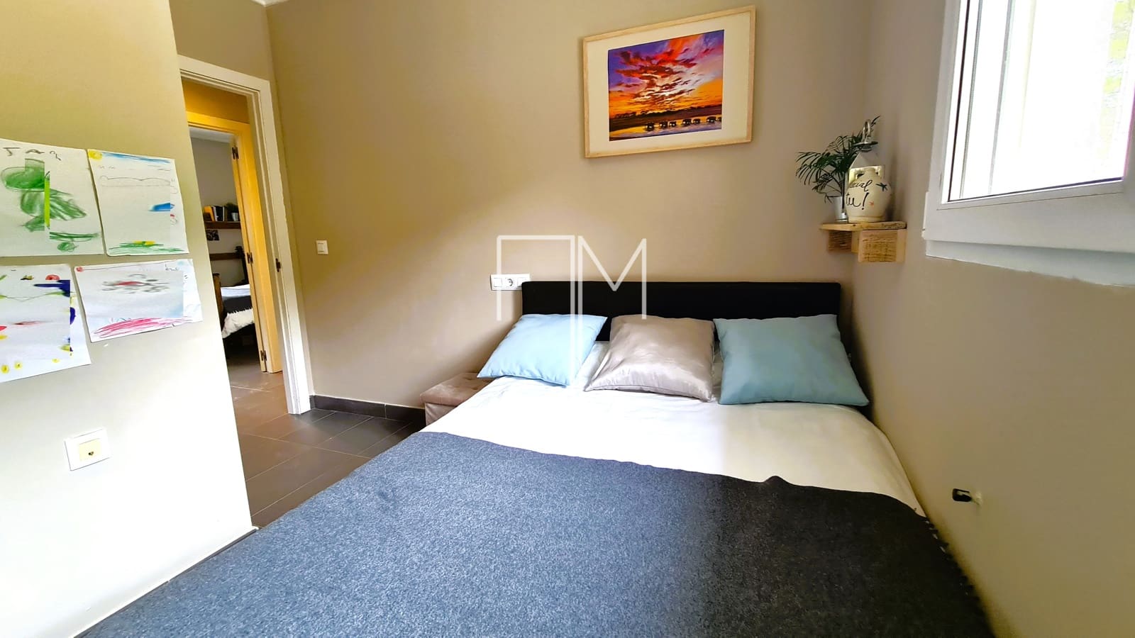 Finca/Herregård til salgs i Xativa med svømmebasseng - € 589 995 (Ref: 8246455)