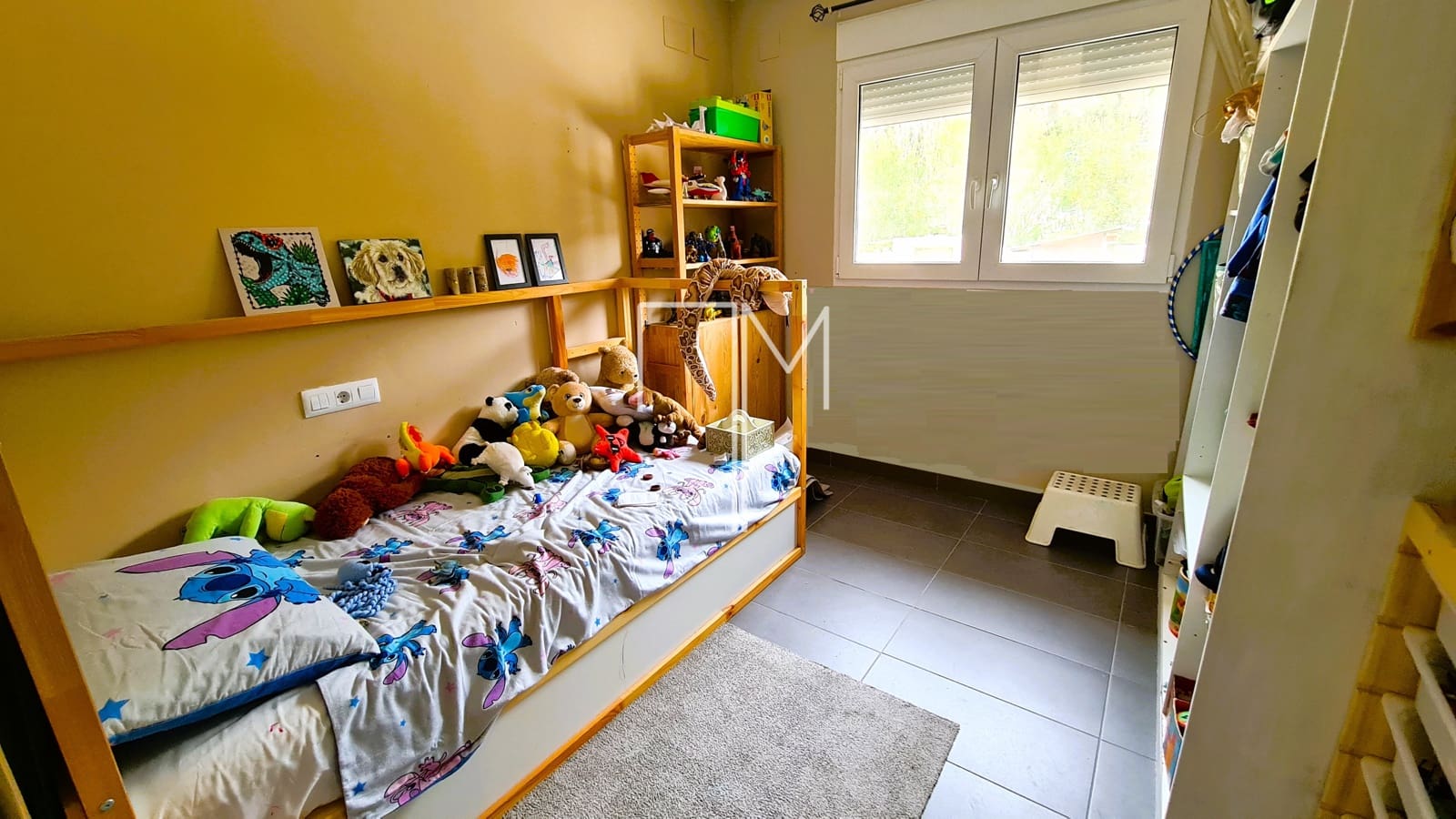 Finca/Herregård til salgs i Xativa med svømmebasseng - € 589 995 (Ref: 8246455)