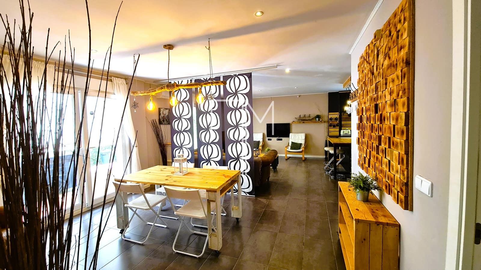 Finca/Herregård til salgs i Xativa med svømmebasseng - € 589 995 (Ref: 8246455)