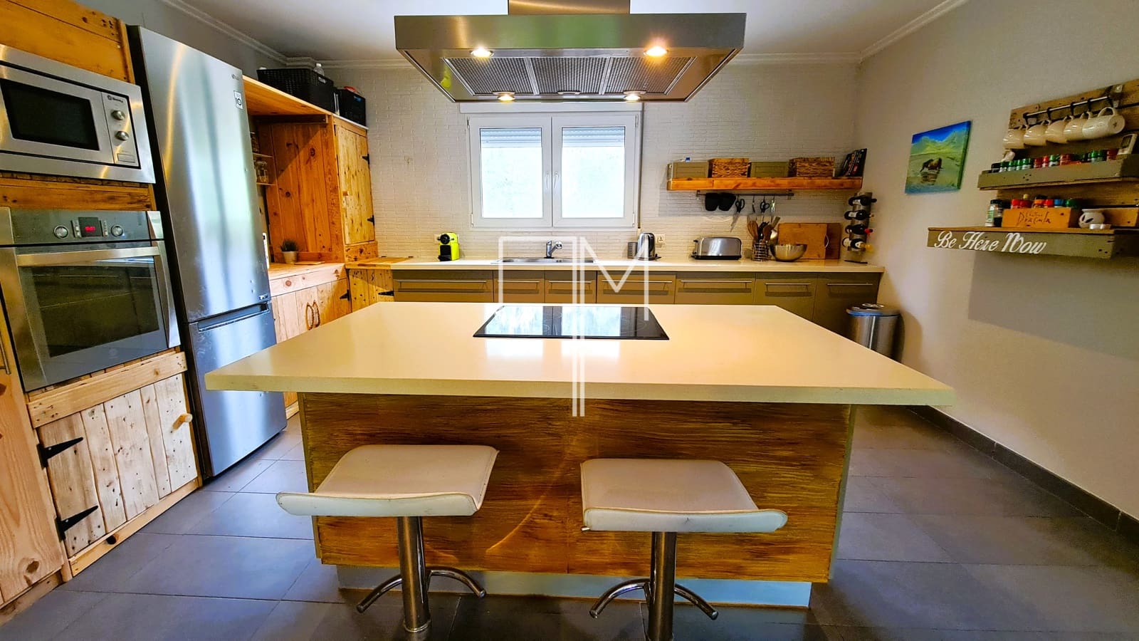 Finca/Herregård til salgs i Xativa med svømmebasseng - € 589 995 (Ref: 8246455)