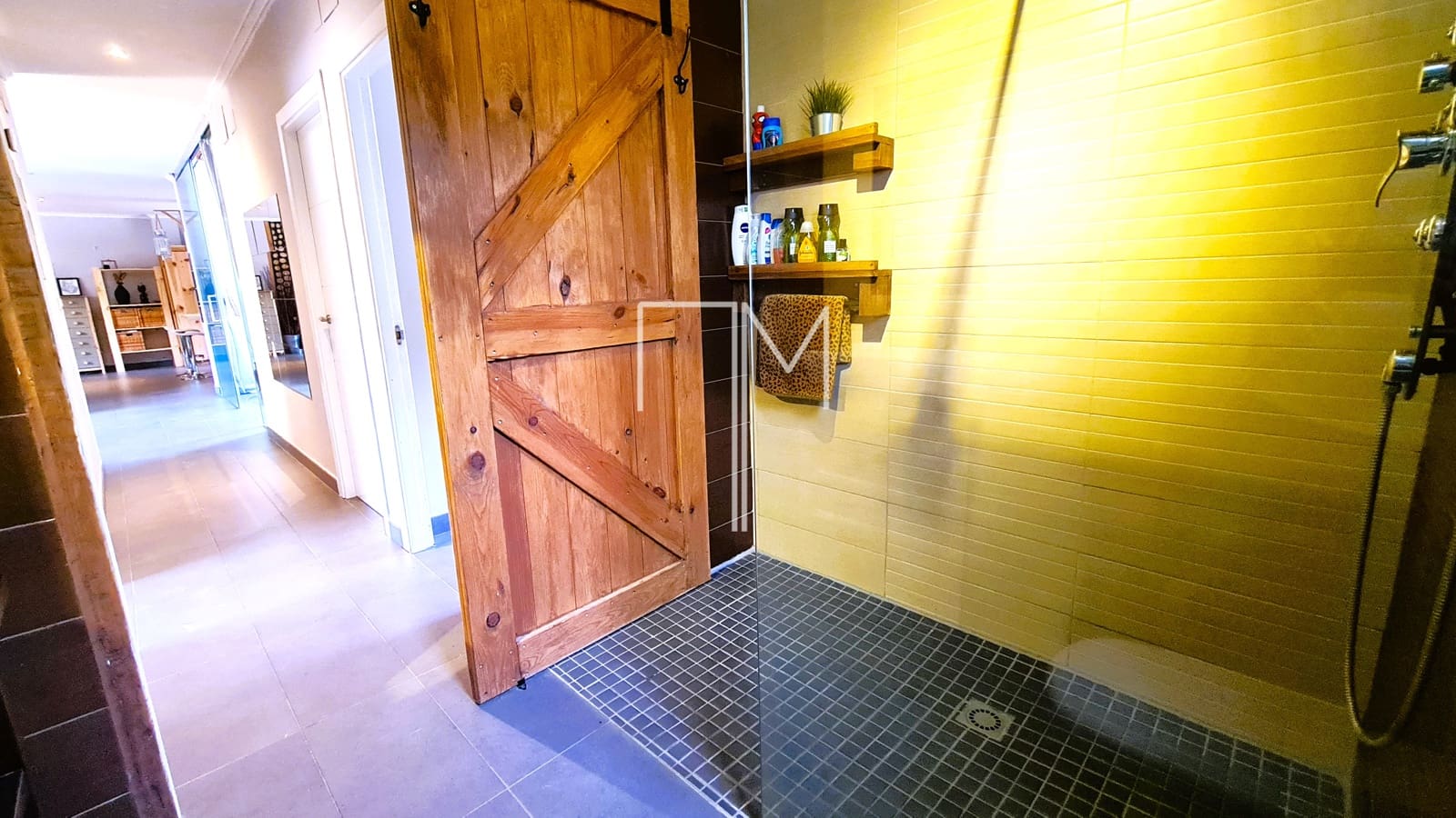 Finca/Herregård til salgs i Xativa med svømmebasseng - € 589 995 (Ref: 8246455)