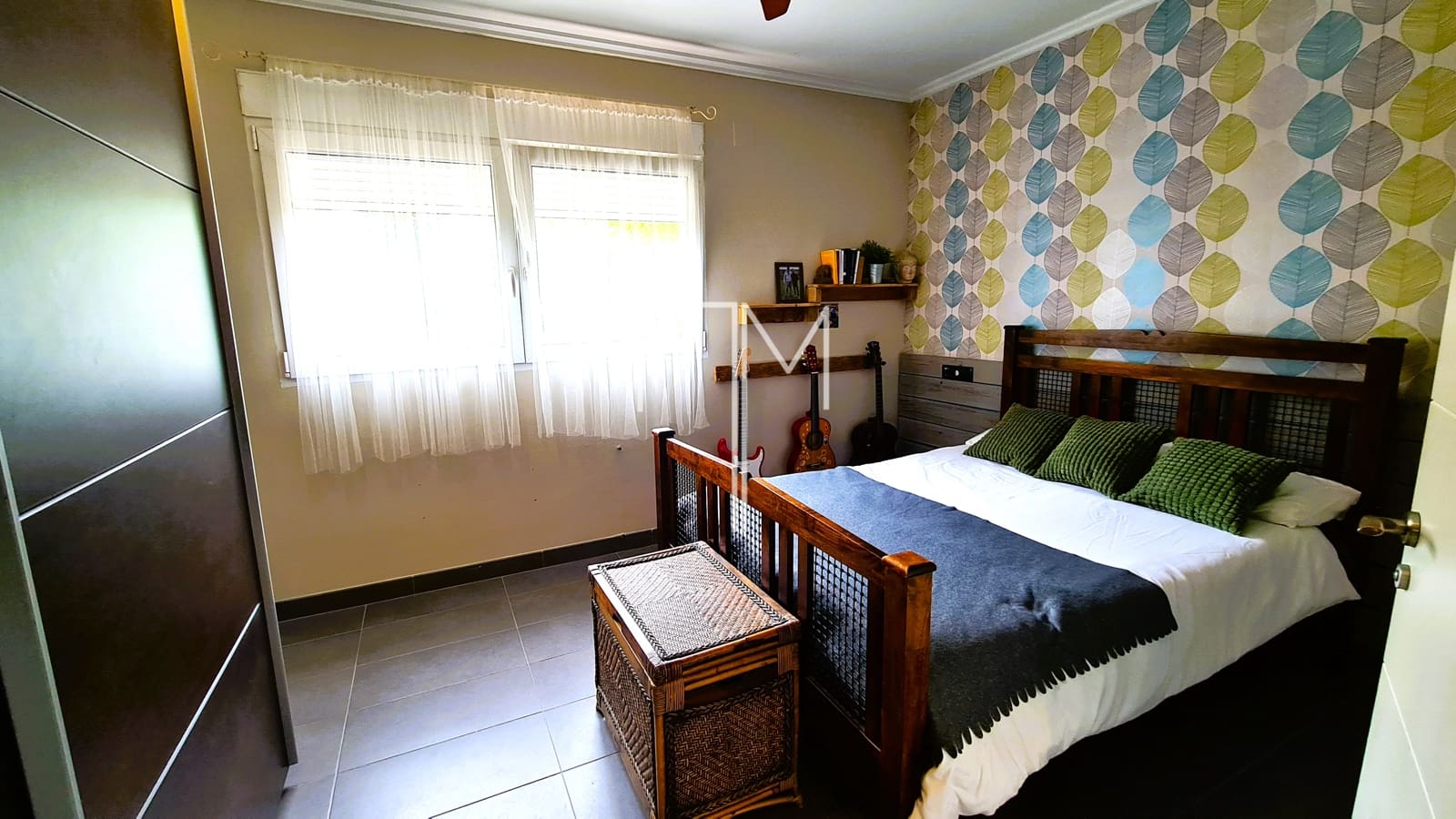 Finca/Herregård til salgs i Xativa med svømmebasseng - € 589 995 (Ref: 8246455)