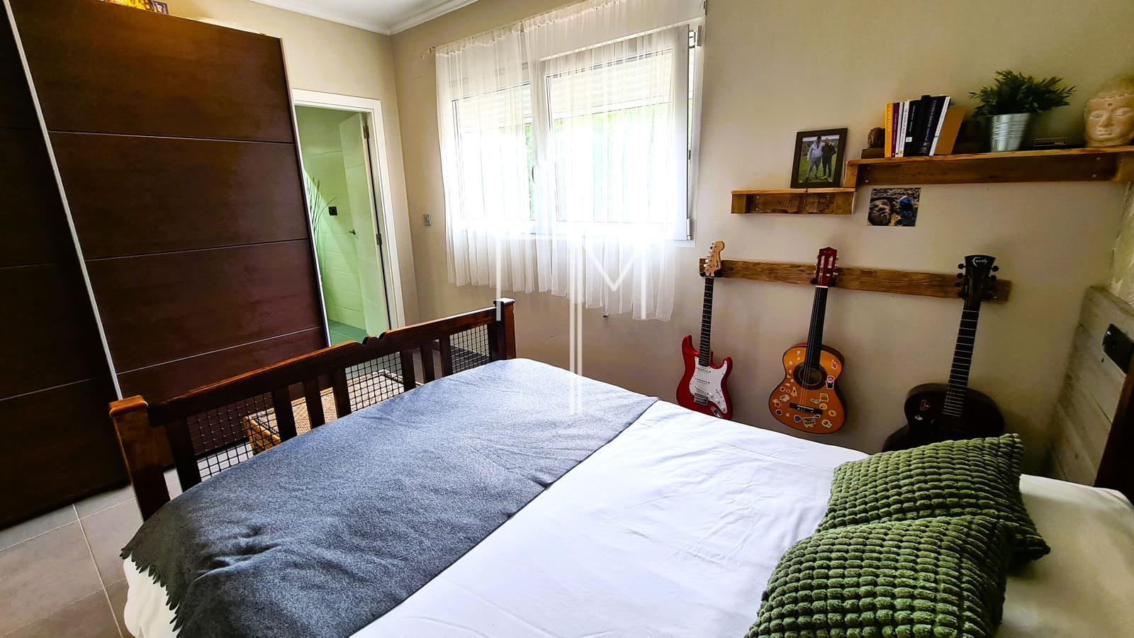 Finca/Herregård til salgs i Xativa med svømmebasseng - € 589 995 (Ref: 8246455)