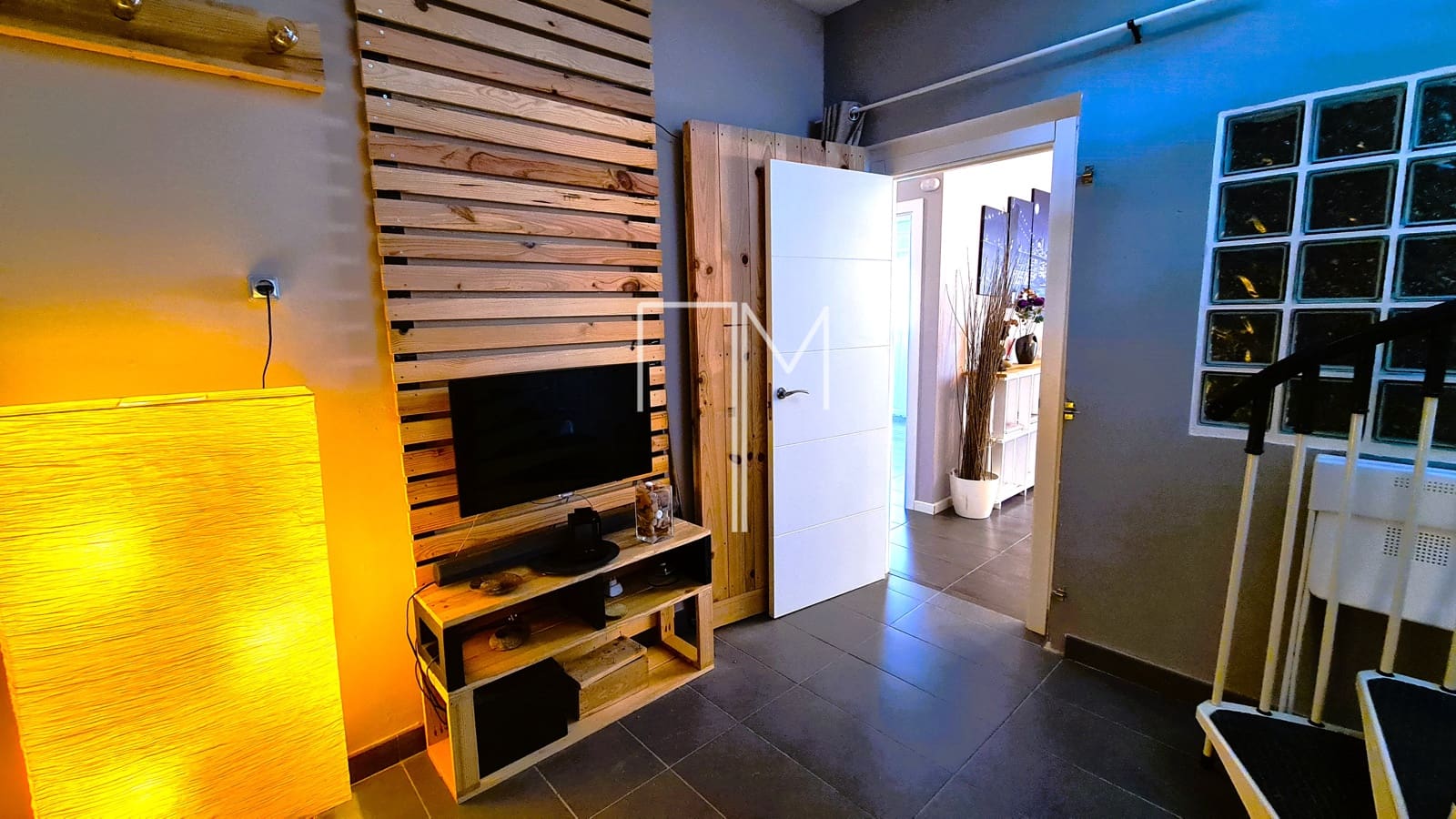 Finca/Herregård til salgs i Xativa med svømmebasseng - € 589 995 (Ref: 8246455)