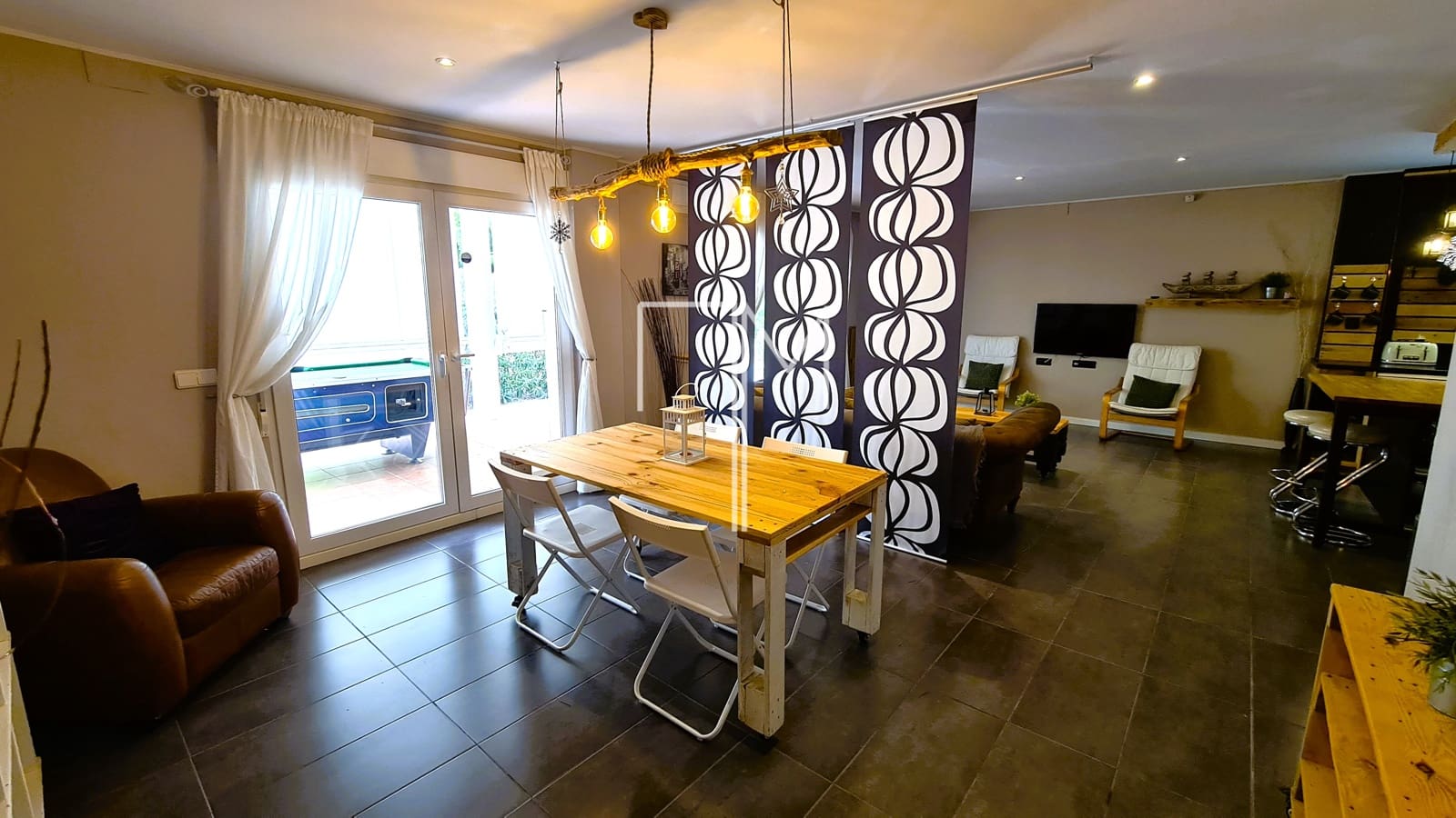 Finca/Herregård til salgs i Xativa med svømmebasseng - € 589 995 (Ref: 8246455)