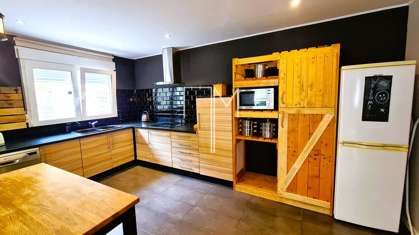 Finca/Herregård til salgs i Xativa med svømmebasseng - € 589 995 (Ref: 8246455)