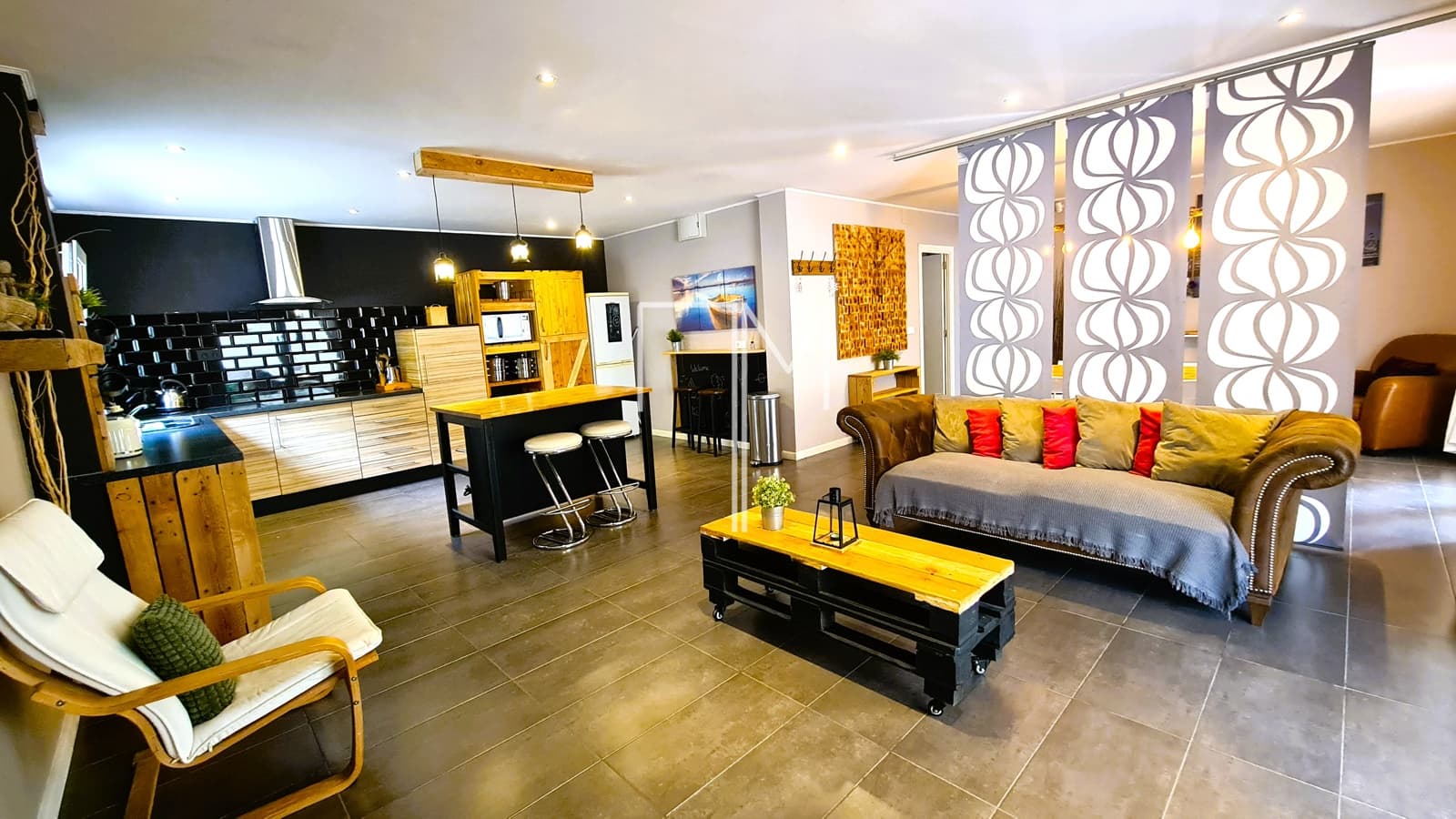 Finca/Herregård til salgs i Xativa med svømmebasseng - € 589 995 (Ref: 8246455)