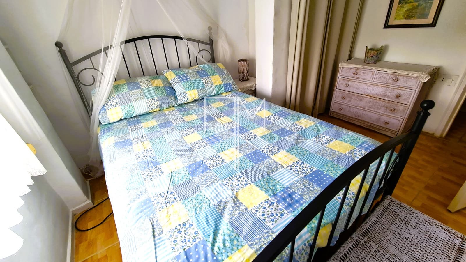 Finca/Herregård til salgs i Xativa med svømmebasseng - € 589 995 (Ref: 8246455)