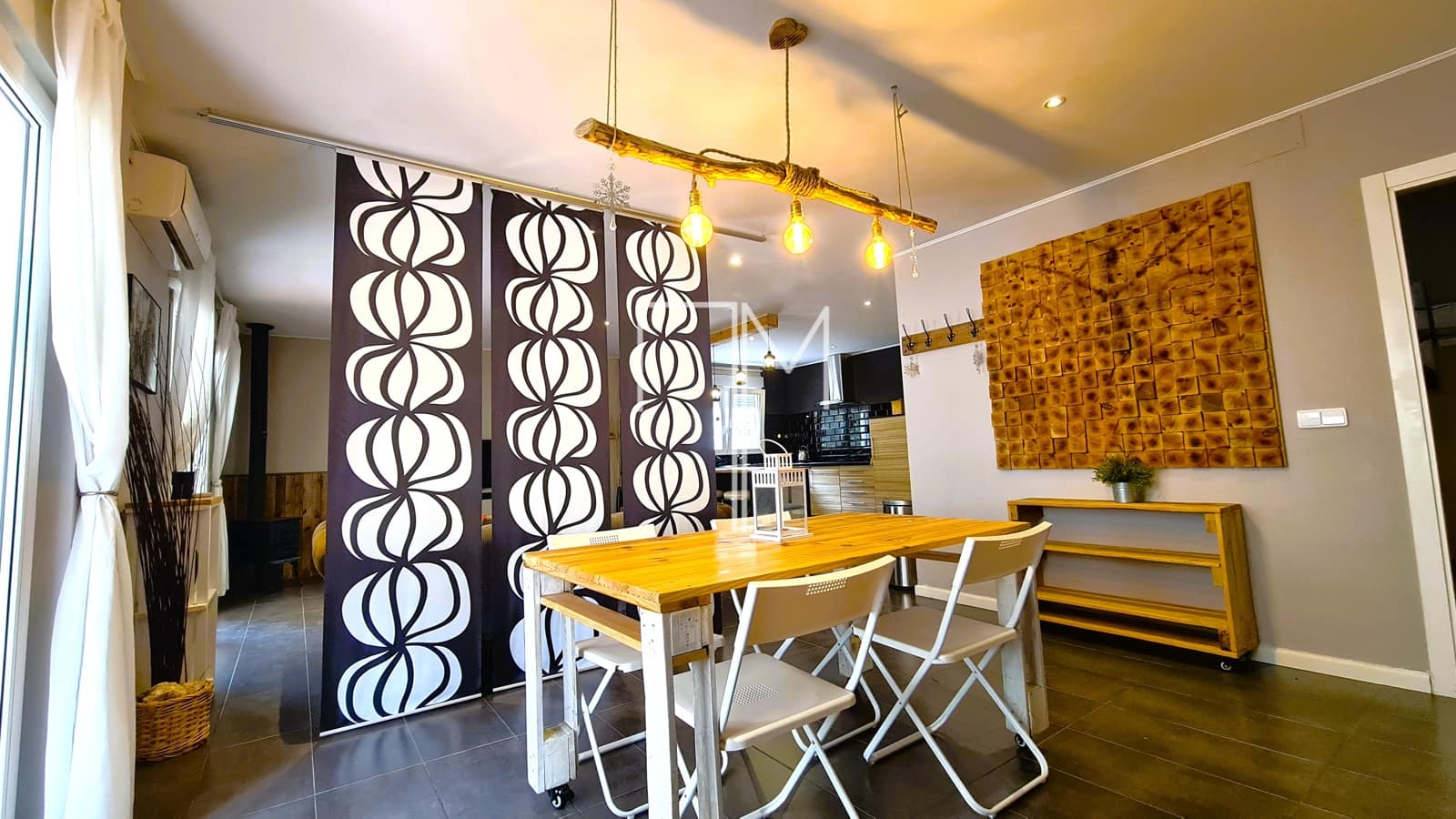 Finca/Herregård til salgs i Xativa med svømmebasseng - € 589 995 (Ref: 8246455)