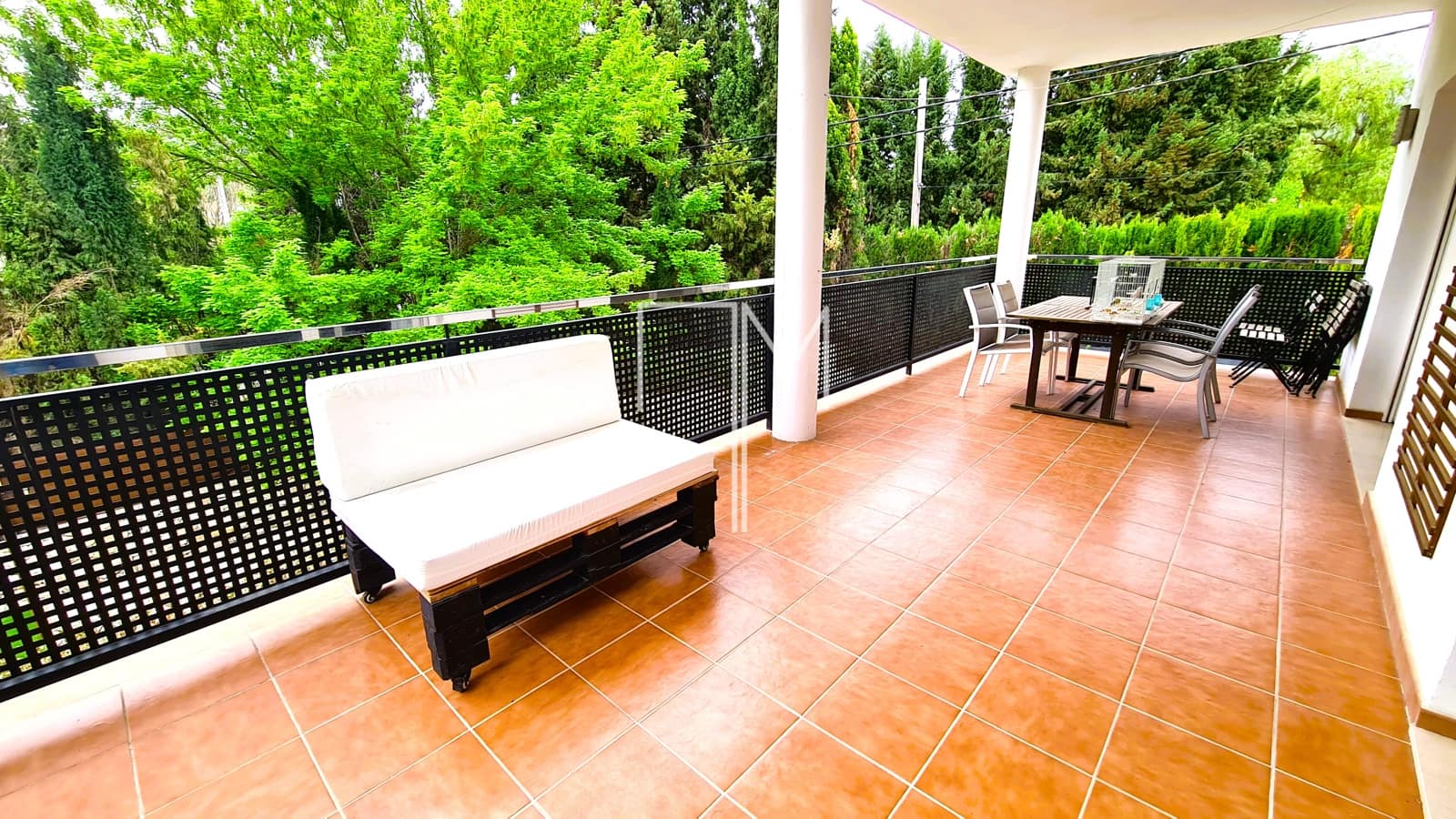 Finca/Herregård til salgs i Xativa med svømmebasseng - € 589 995 (Ref: 8246455)