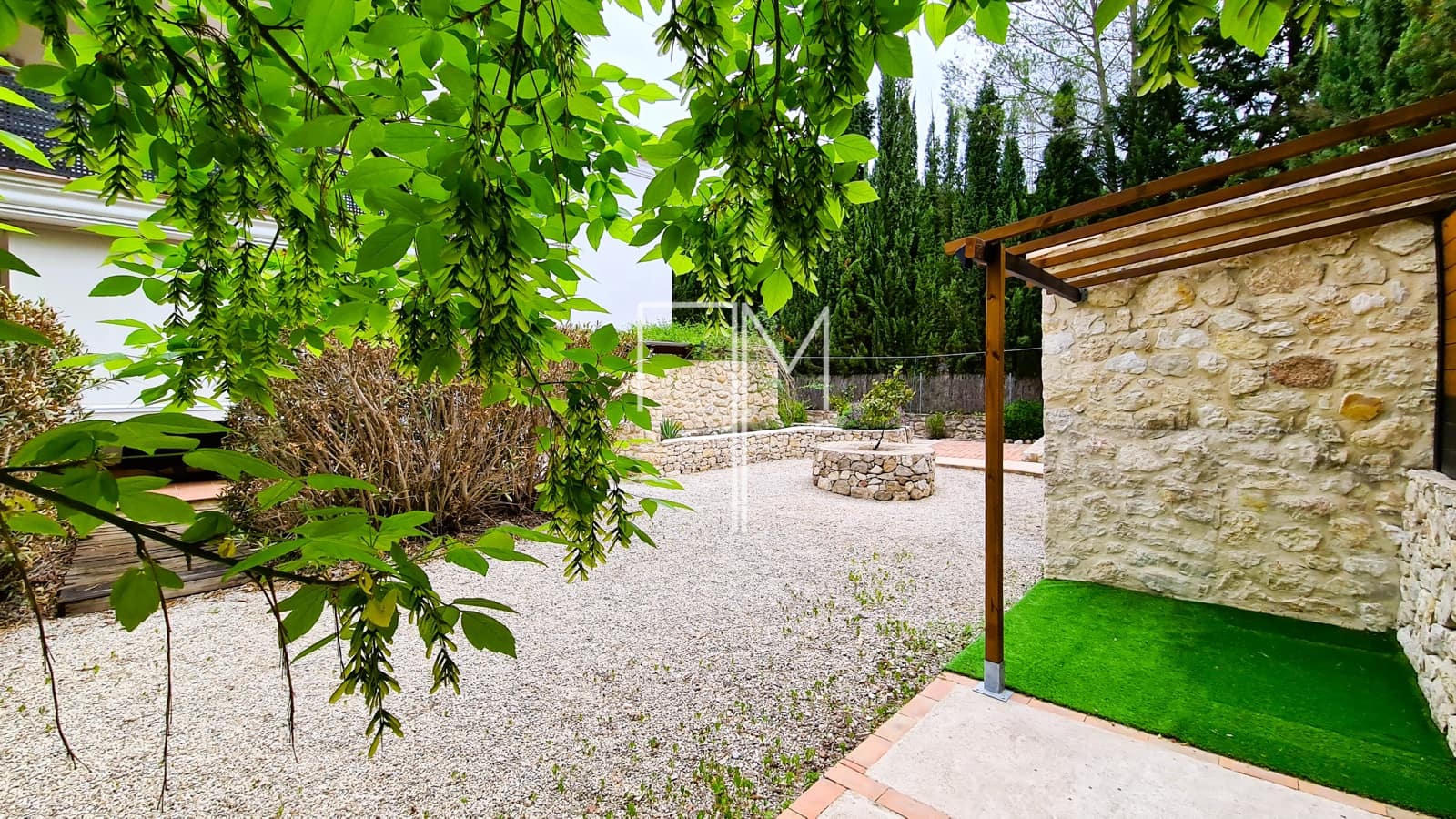 Finca/Herregård til salgs i Xativa med svømmebasseng - € 589 995 (Ref: 8246455)