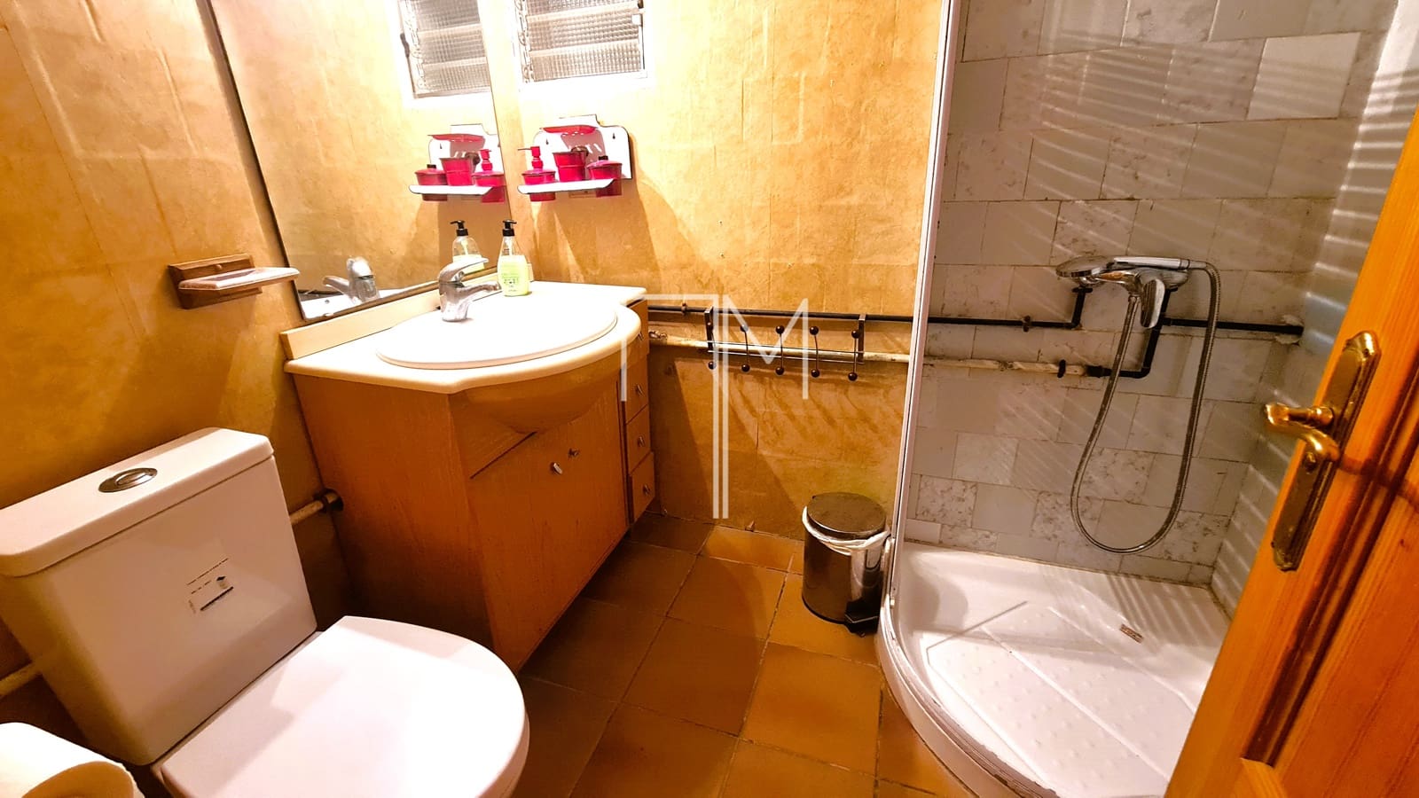 4 soveværelse Villa til salg i Alberic med swimmingpool garage - € 295.000 (Ref: 8255153)