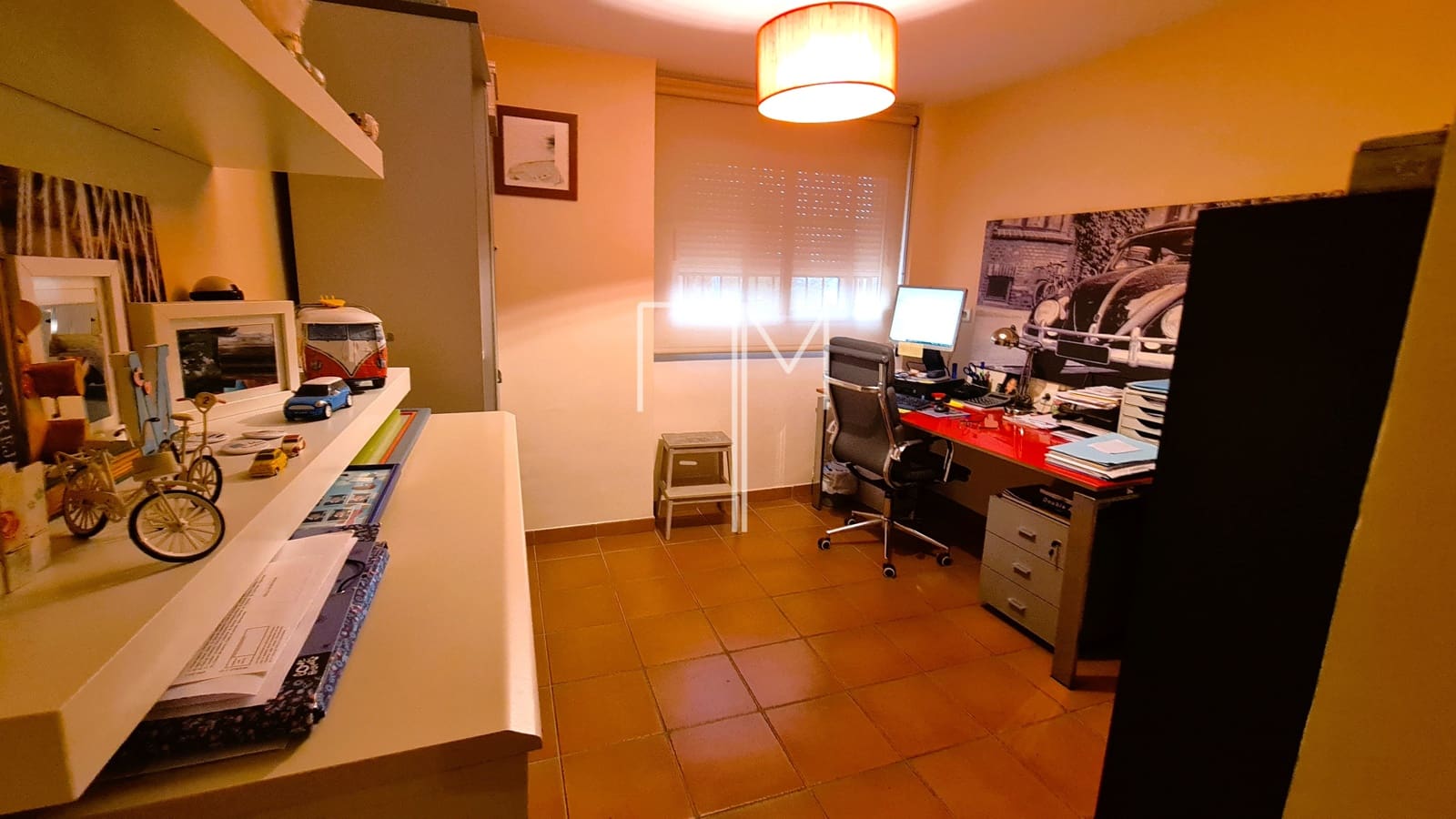 4 soveværelse Villa til salg i Alberic med swimmingpool garage - € 295.000 (Ref: 8255153)