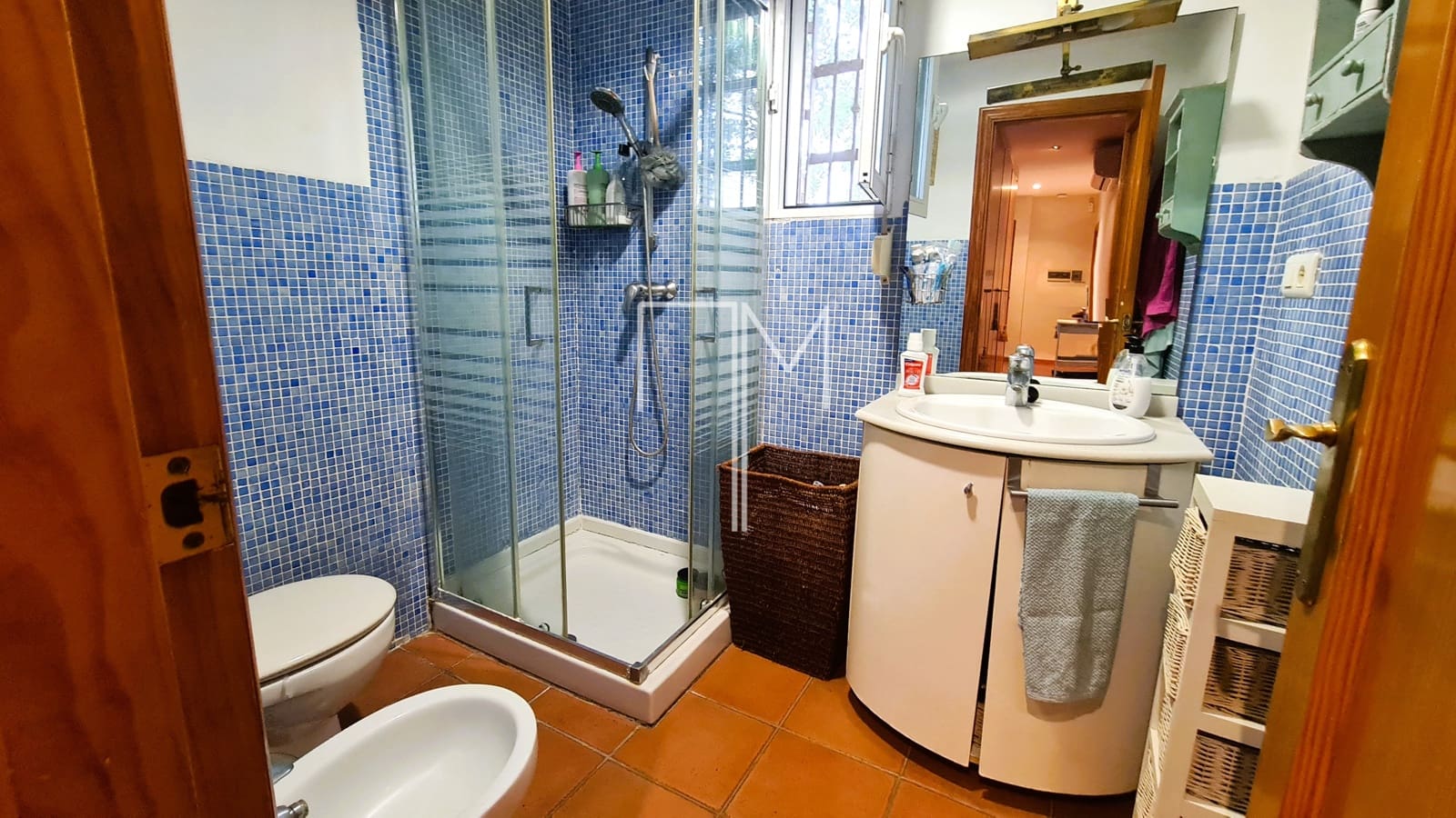 4 soveværelse Villa til salg i Alberic med swimmingpool garage - € 295.000 (Ref: 8255153)