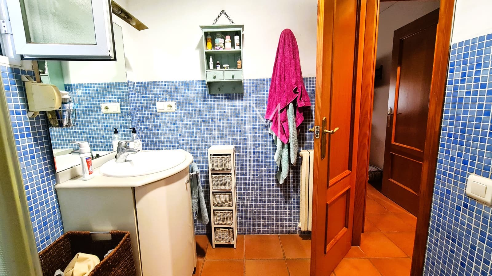 4 soveværelse Villa til salg i Alberic med swimmingpool garage - € 295.000 (Ref: 8255153)