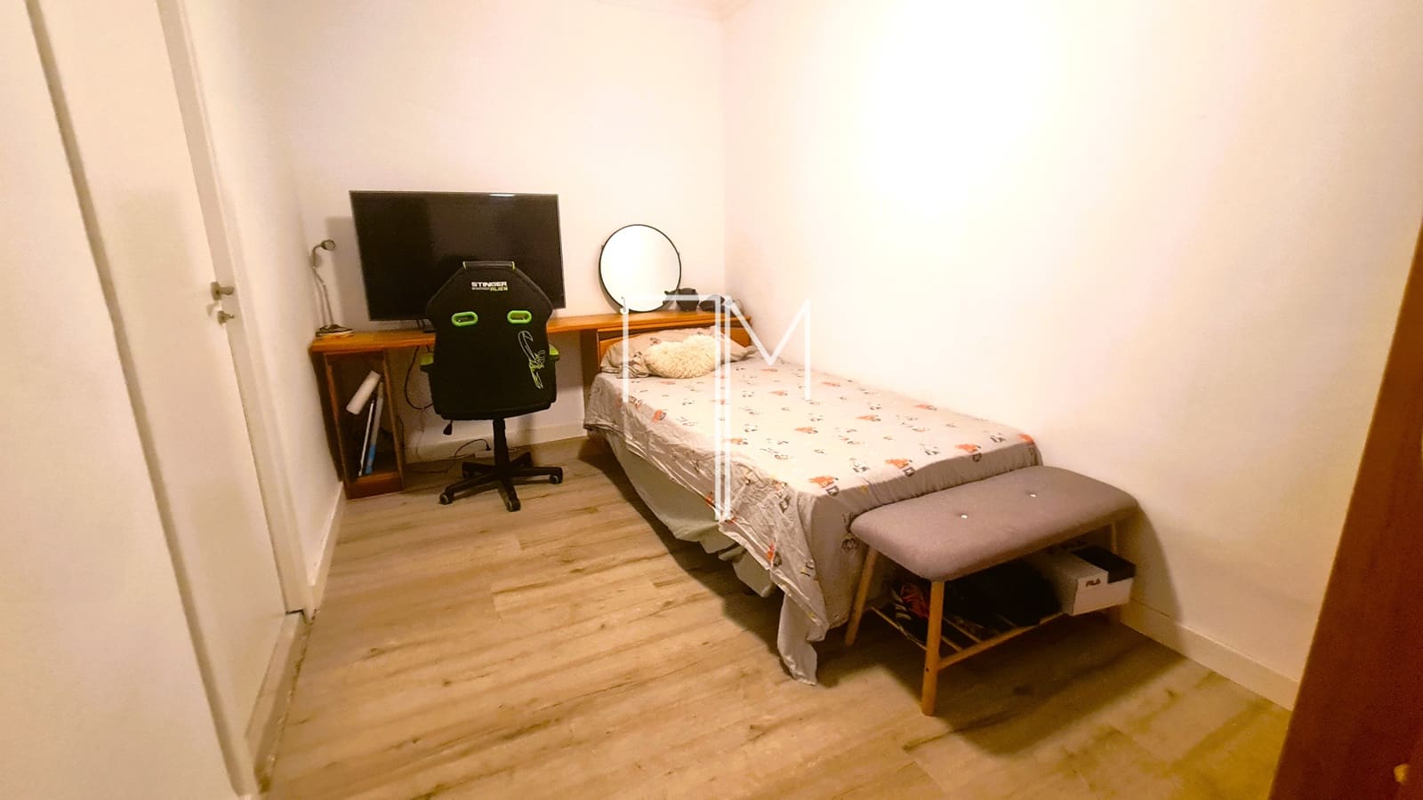 3 makuuhuone Omakotitalo myytävänä paikassa Alberic - 200 000 € (Ref: 8396163)