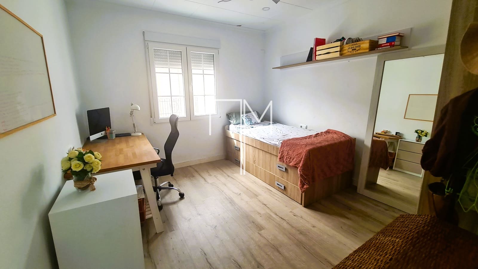 3 makuuhuone Omakotitalo myytävänä paikassa Alberic - 200 000 € (Ref: 8396163)