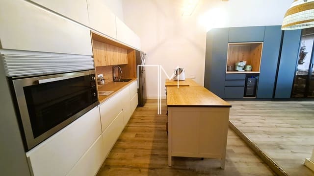 3 soveværelse Byhus til salg i Alberic - € 200.000 (Ref: 8396163)