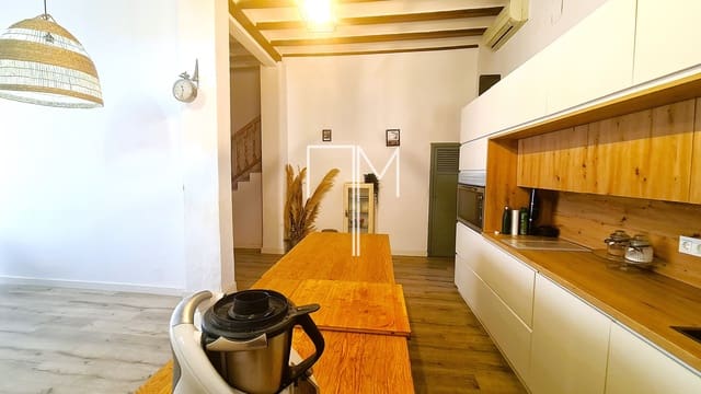 3 soveværelse Byhus til salg i Alberic - € 200.000 (Ref: 8396163)