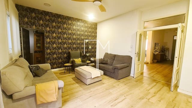 3 soveværelse Byhus til salg i Alberic - € 200.000 (Ref: 8396163)