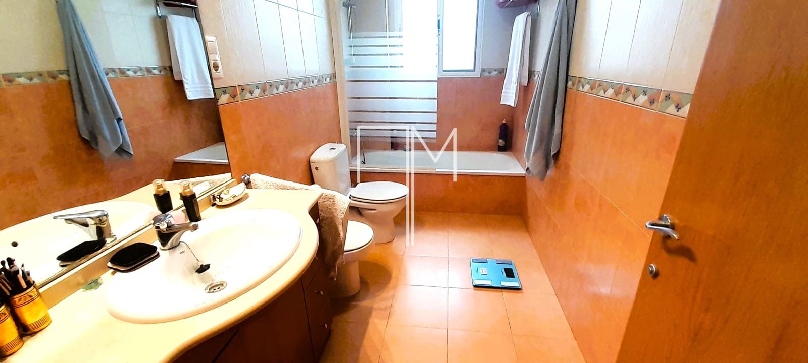 3 soveværelse Semi-Rækkehus til salg i Beneixida med swimmingpool garage - € 220.000 (Ref: 8425666)