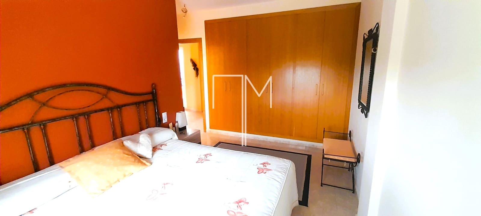 3 soveværelse Semi-Rækkehus til salg i Beneixida med swimmingpool garage - € 220.000 (Ref: 8425666)