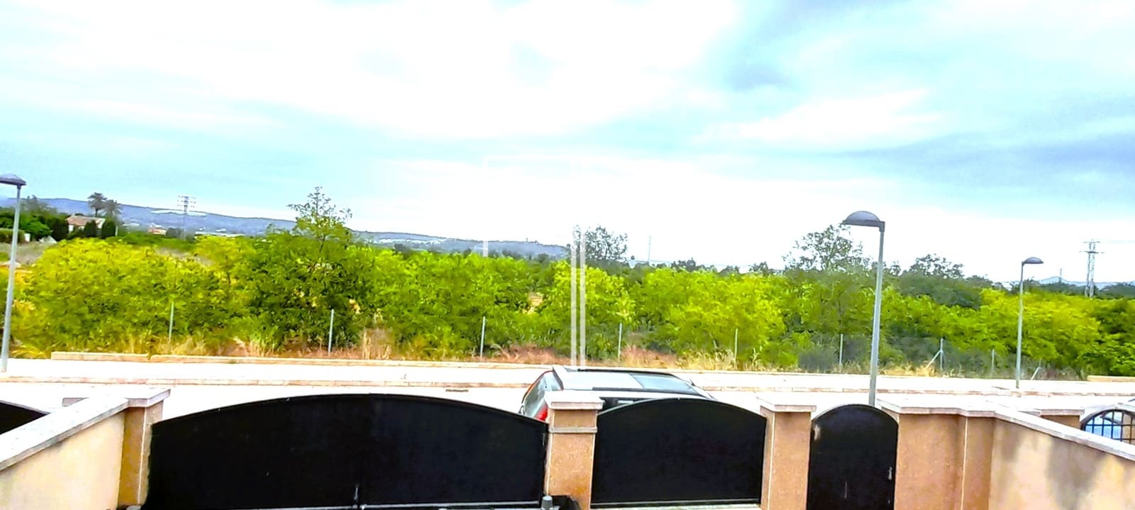 3 soveværelse Semi-Rækkehus til salg i Beneixida med swimmingpool garage - € 220.000 (Ref: 8425666)