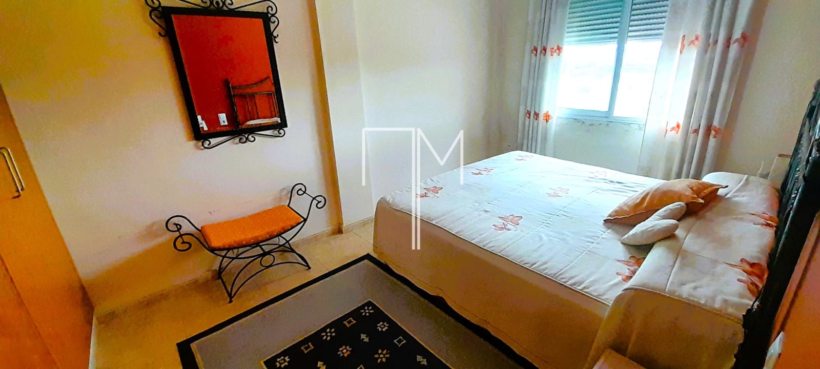 3 soveværelse Semi-Rækkehus til salg i Beneixida med swimmingpool garage - € 220.000 (Ref: 8425666)